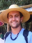 Andrei Thomaz Oss-Emer